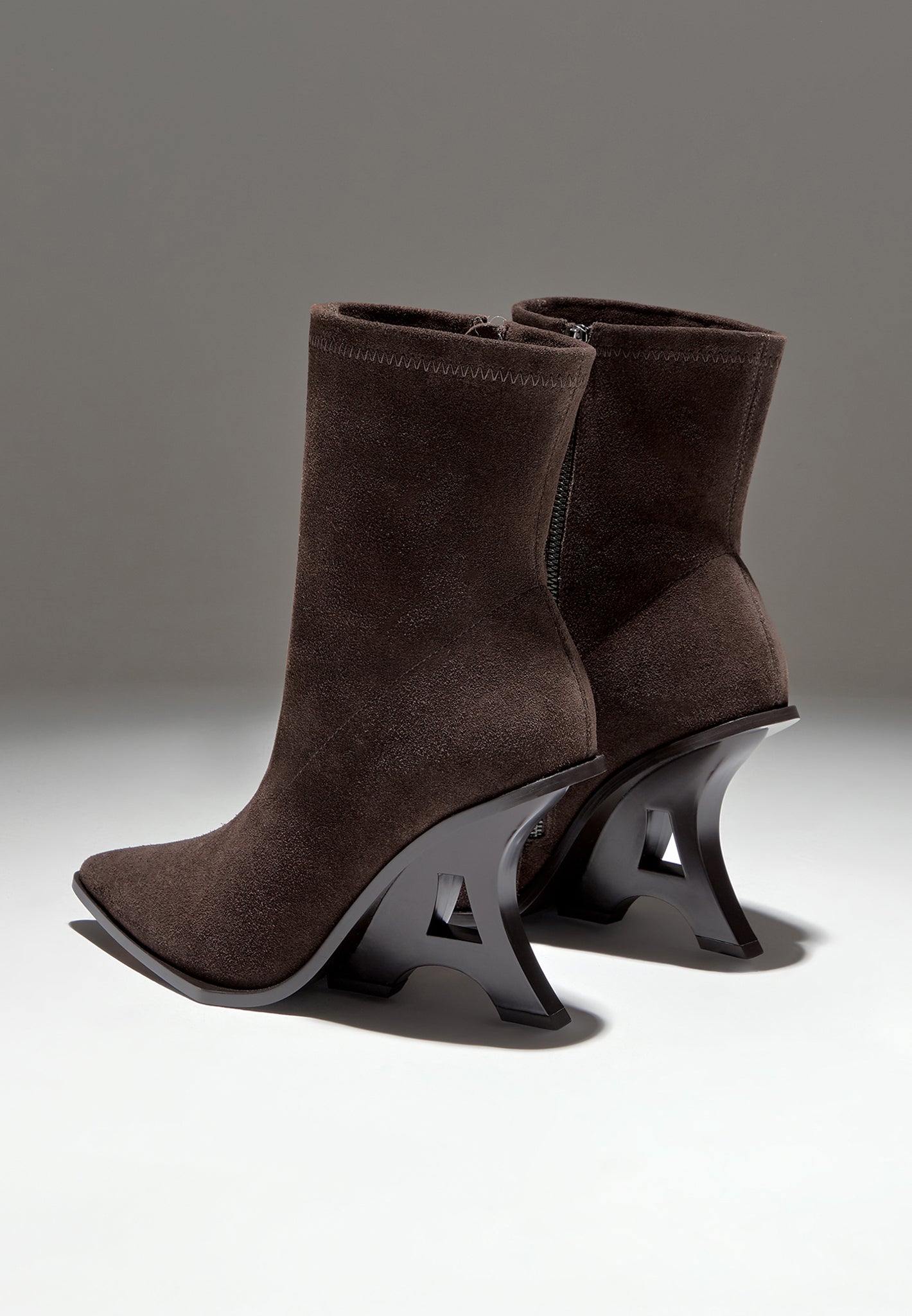 leiffel-heeled-suede-boot-espresso