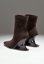leiffel-heeled-suede-boot-espresso