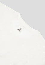 eternel-textured-wool-blend-jumper-cream