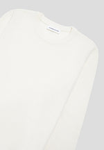eternel-textured-wool-blend-jumper-cream