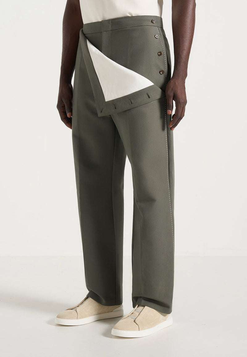 Size chart image
