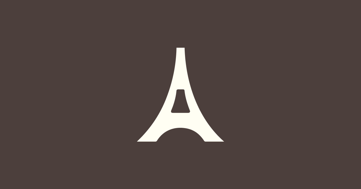 Manière De Voir USA logo