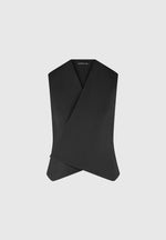 tailored-wrap-waistcoat-black