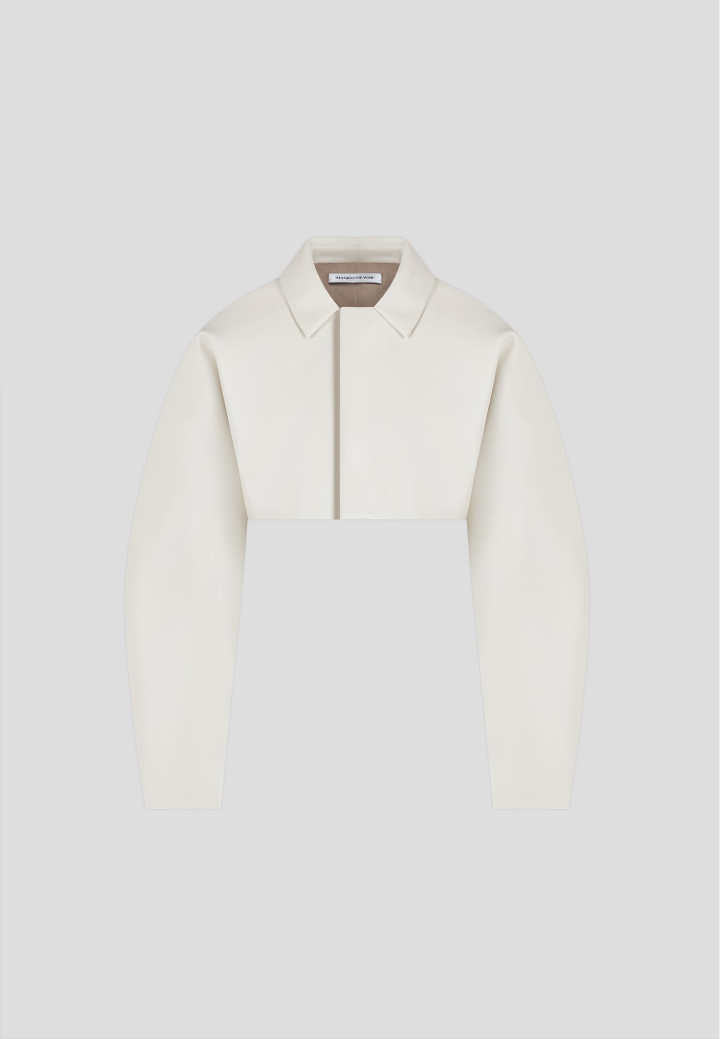 leather-super-cropped-jacket-beige