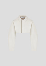 leather-super-cropped-jacket-beige