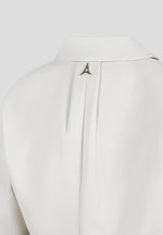 leather-super-cropped-jacket-beige