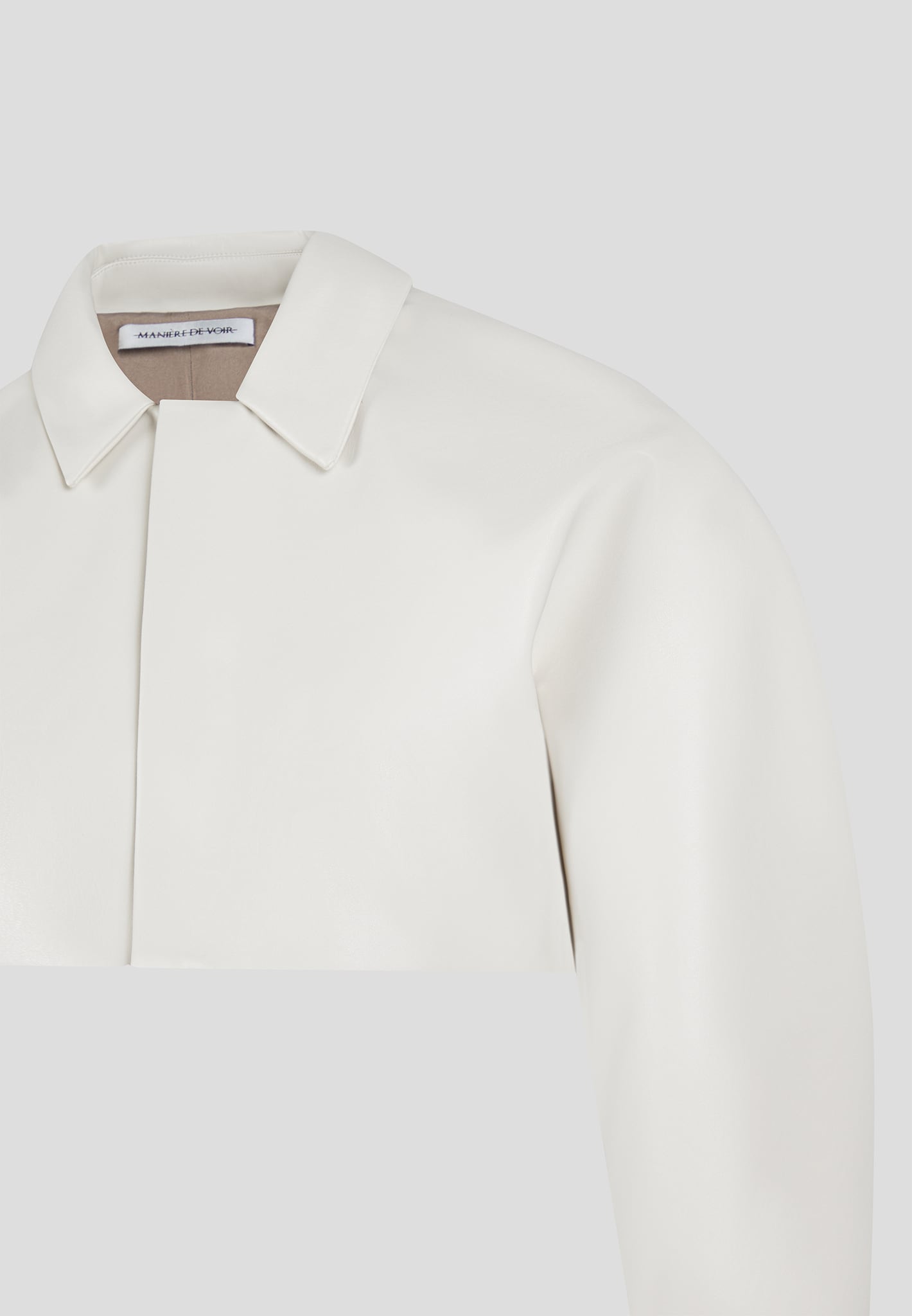 leather-super-cropped-jacket-beige