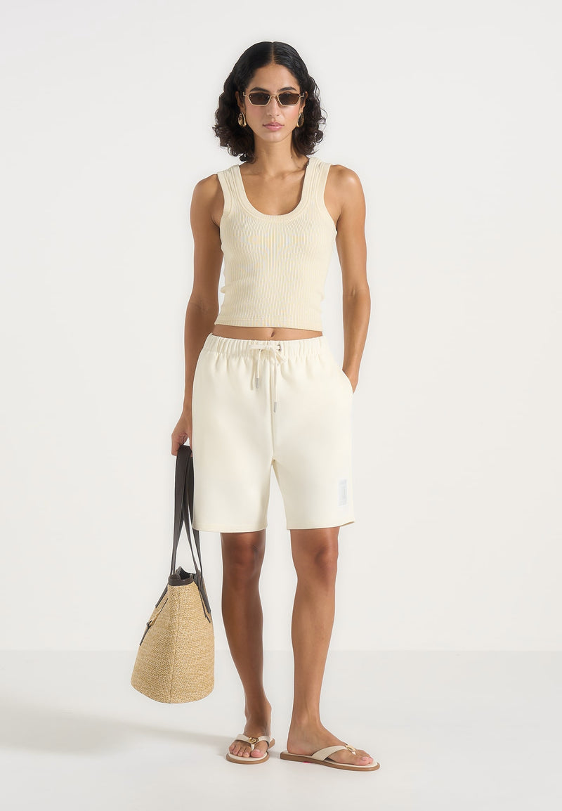 Size chart image