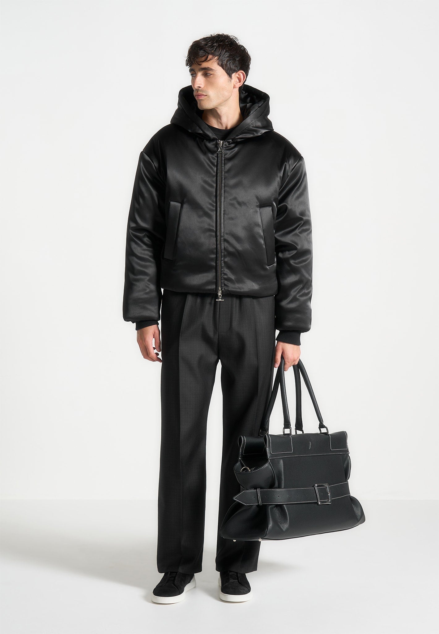 calais-oversized-bag-black