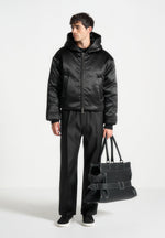 calais-oversized-bag-black