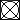 Dry Flat