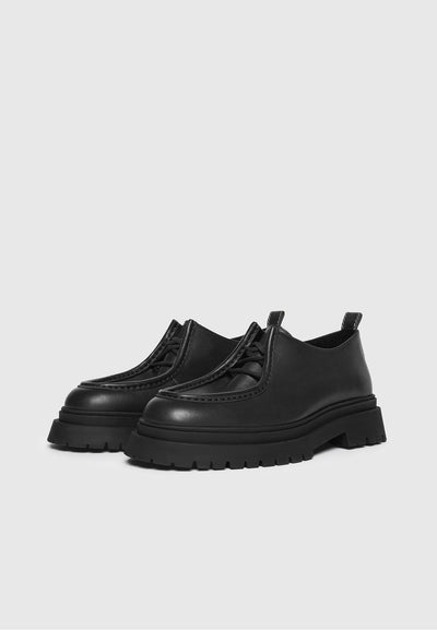 lille-leather-lace-up-shoe-black