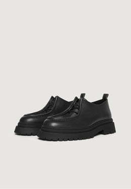 lille-leather-lace-up-shoe-black