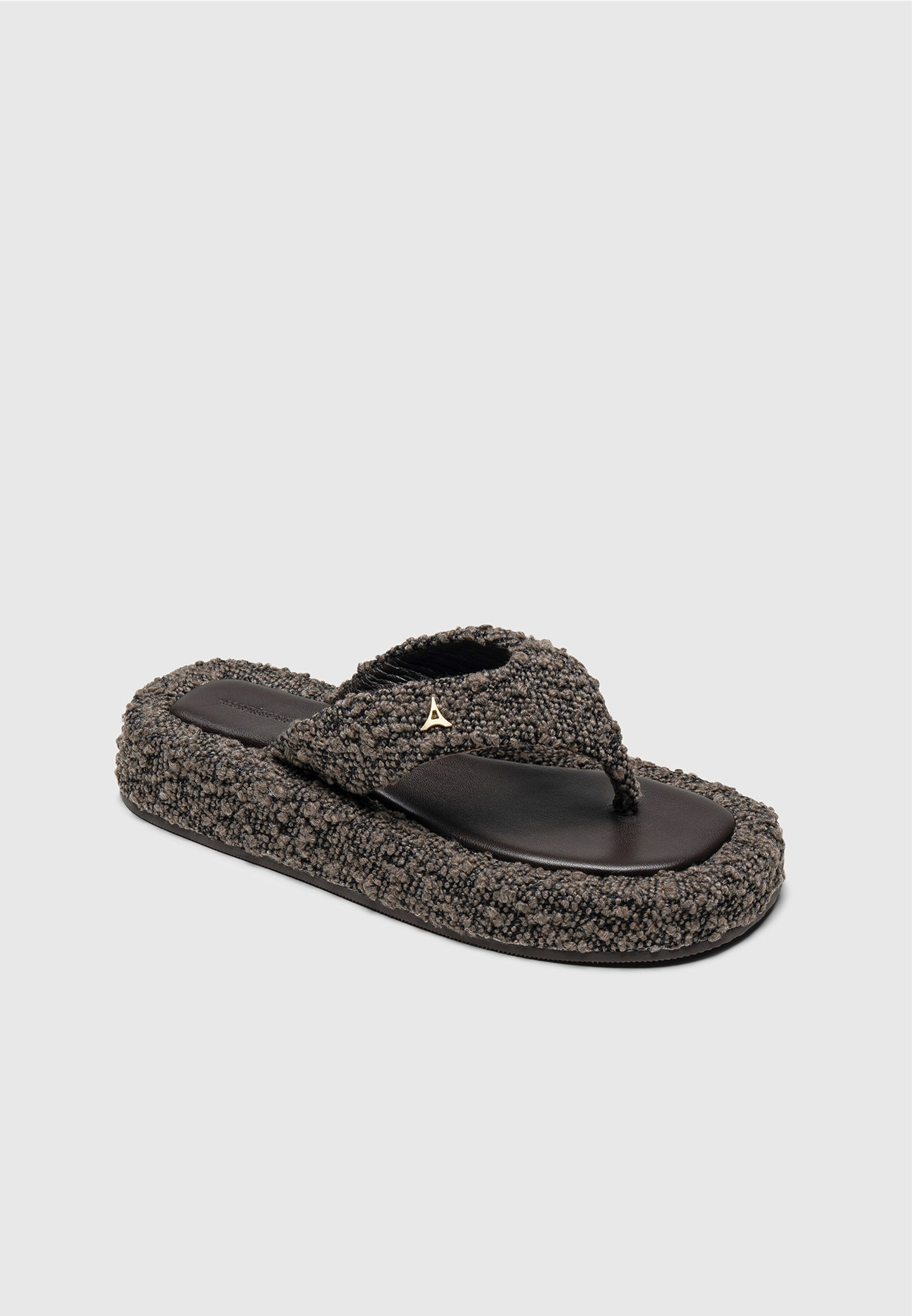 rosalie-boucle-flatform-sandals-brown