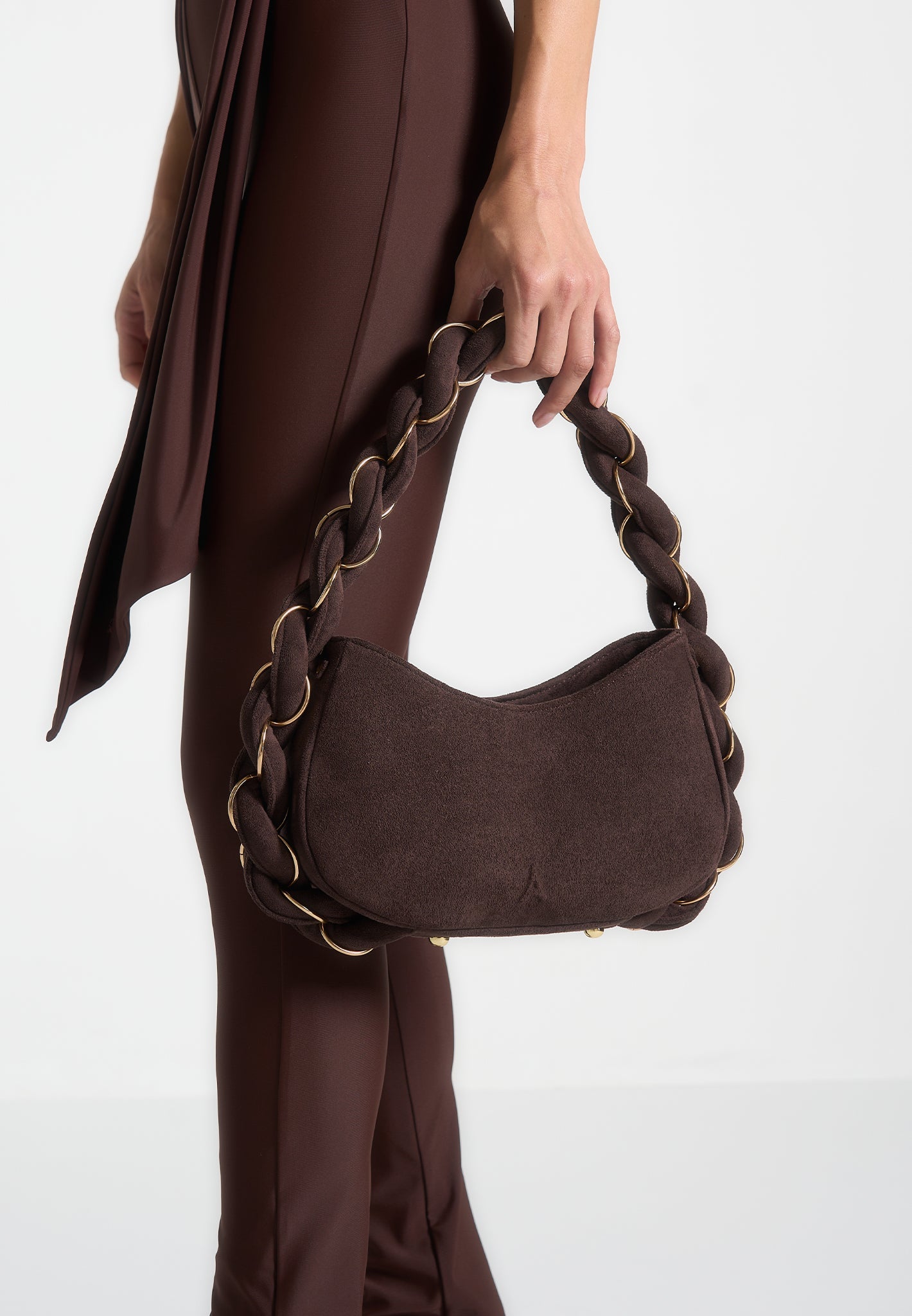 somme-handbag-brown