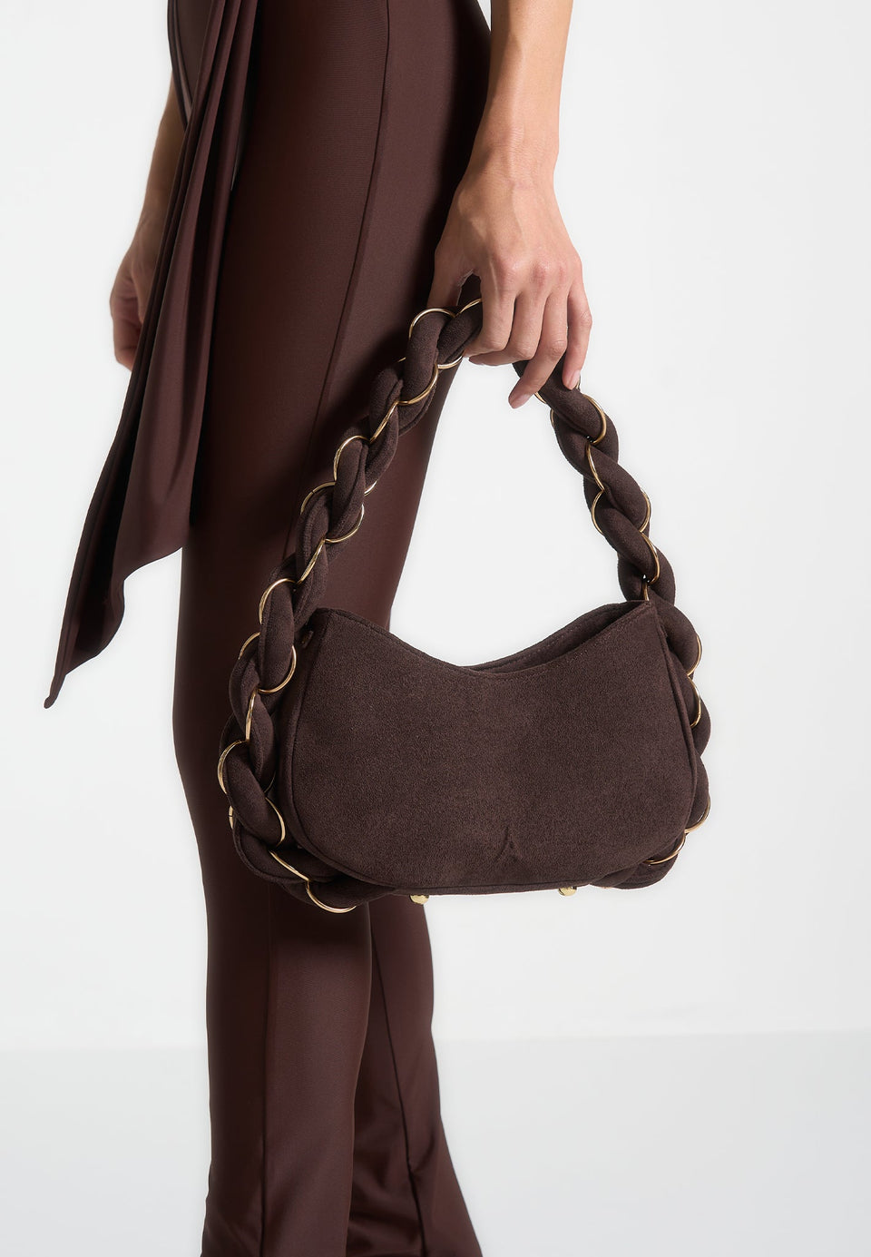somme-suede-handbag-brown