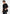 elio-suede-contrast-stitch-crossbody-bag-black