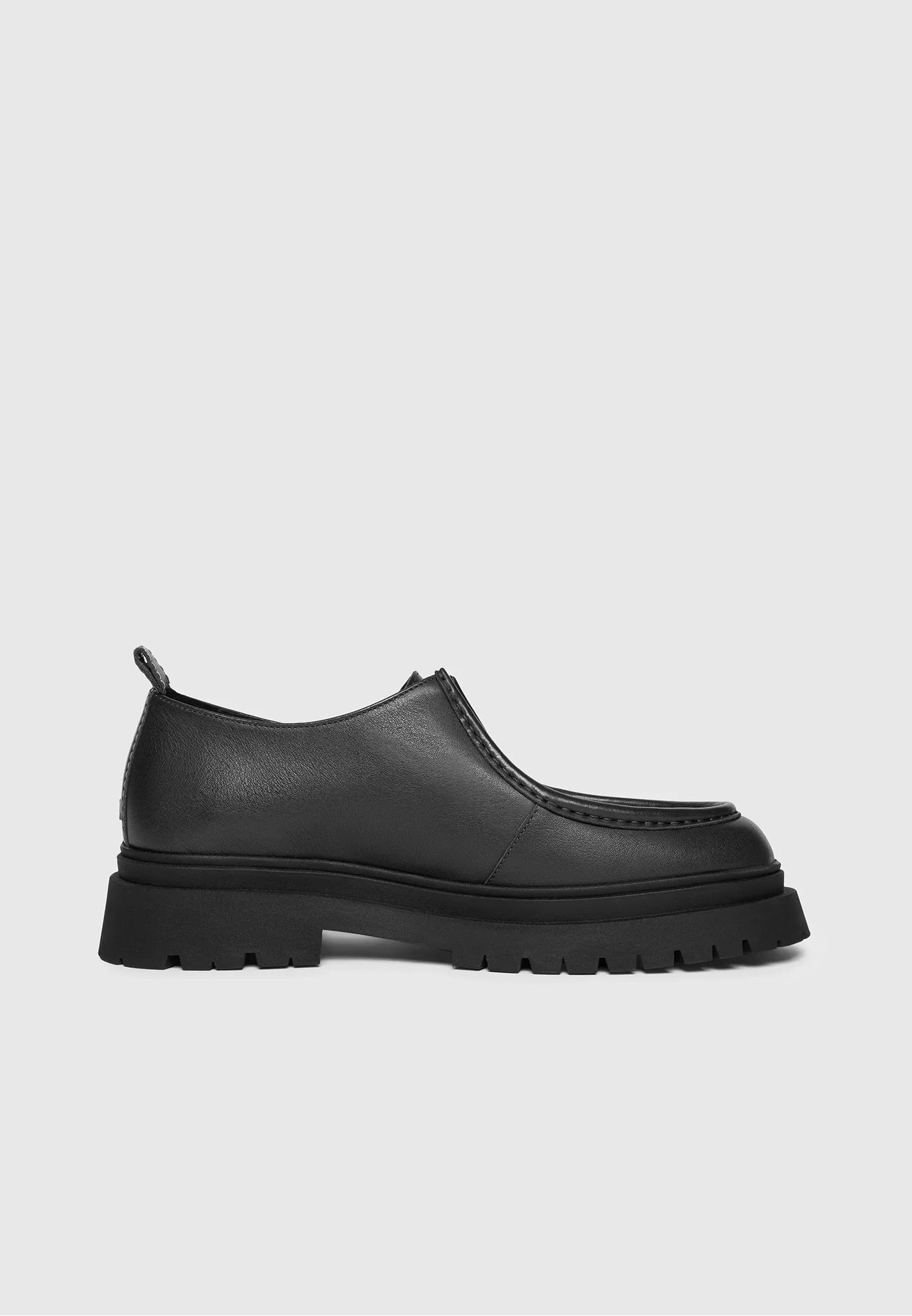 lille-leather-lace-up-shoe-black
