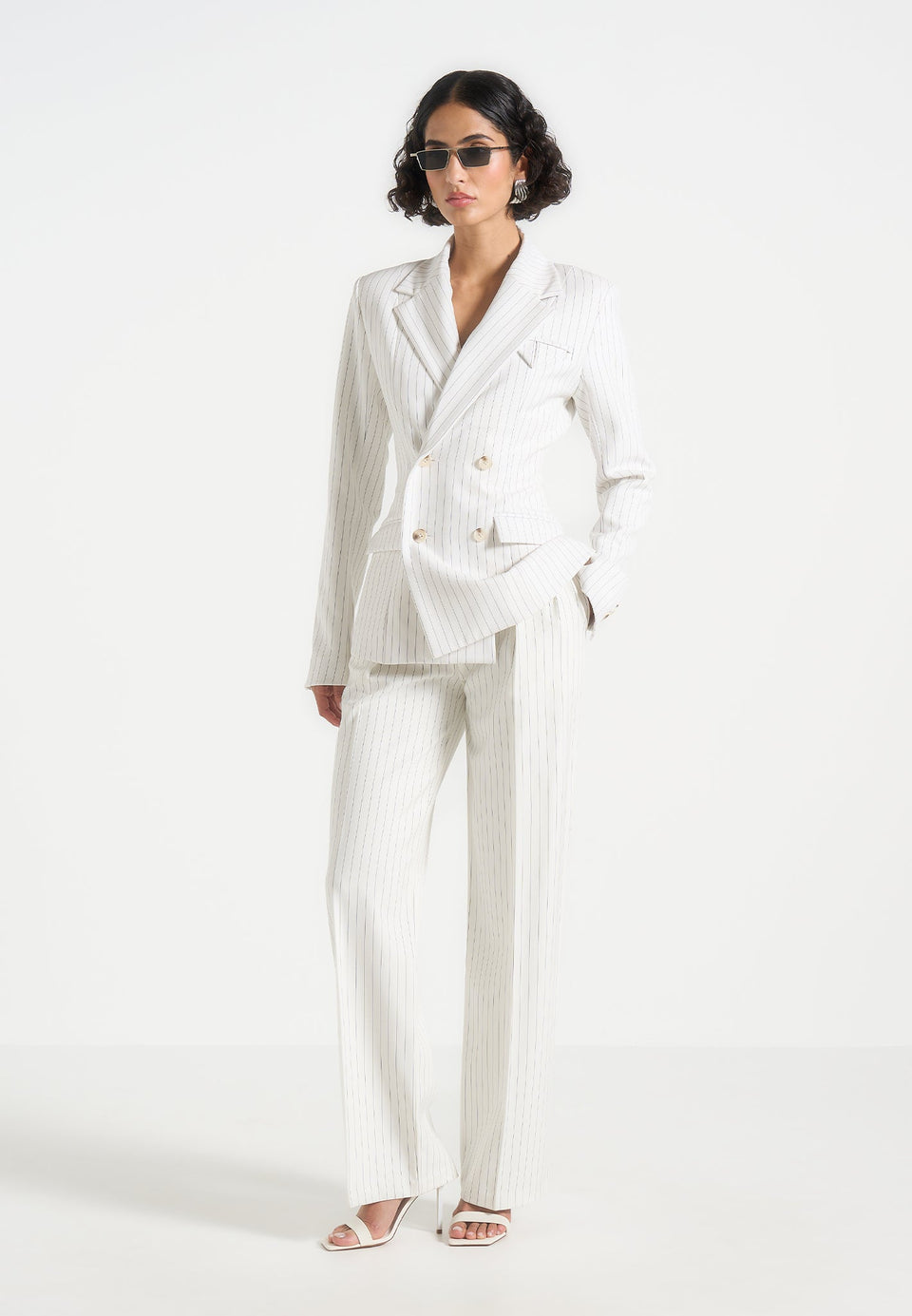 maia-pinstripe-double-breasted-blazer-white
