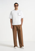vienna-suede-contrast-stitch-sneaker-beige