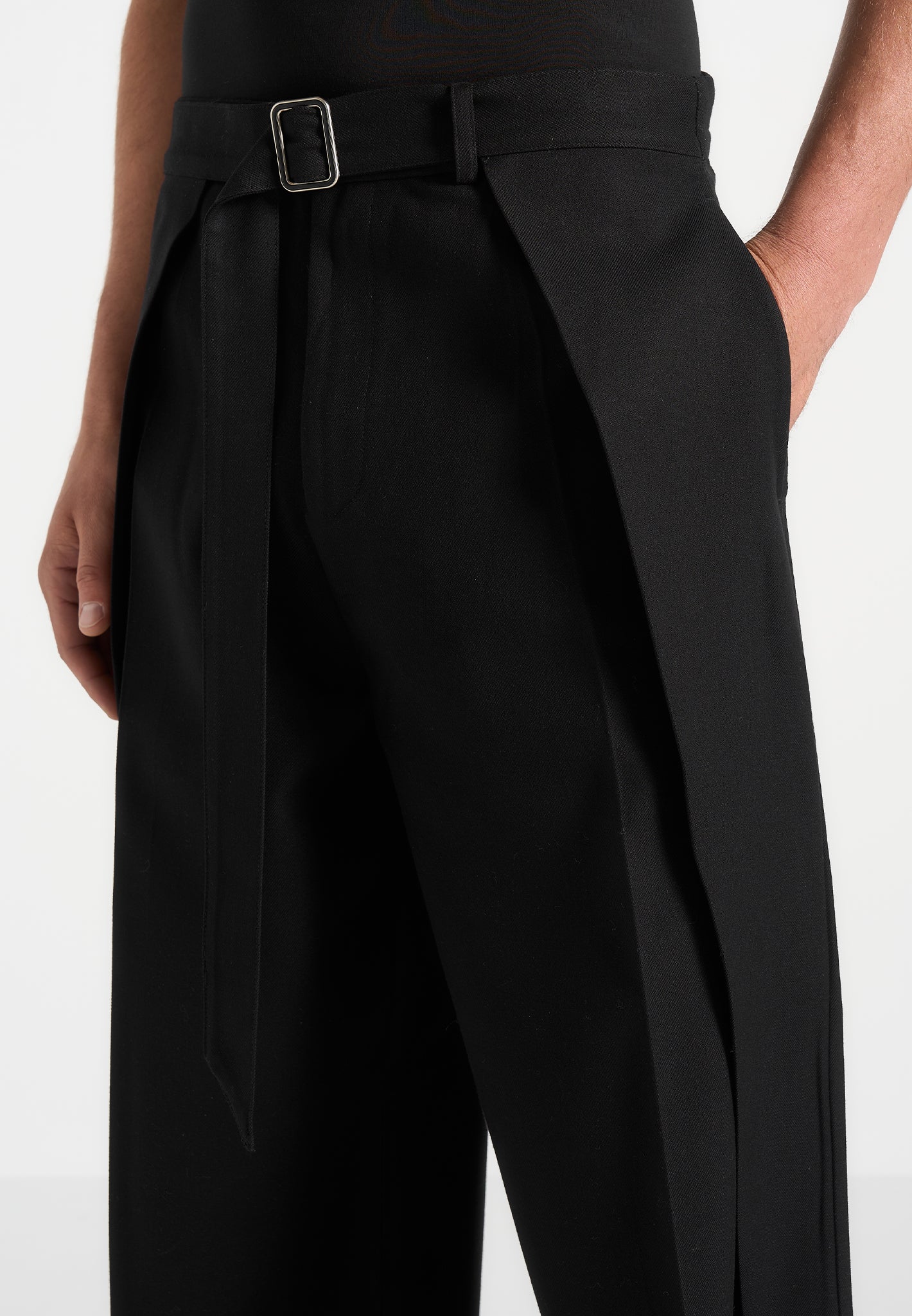 relaxed-fit-wrap-leg-tailored-trousers-black