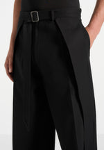 relaxed-fit-wrap-leg-tailored-trousers-black