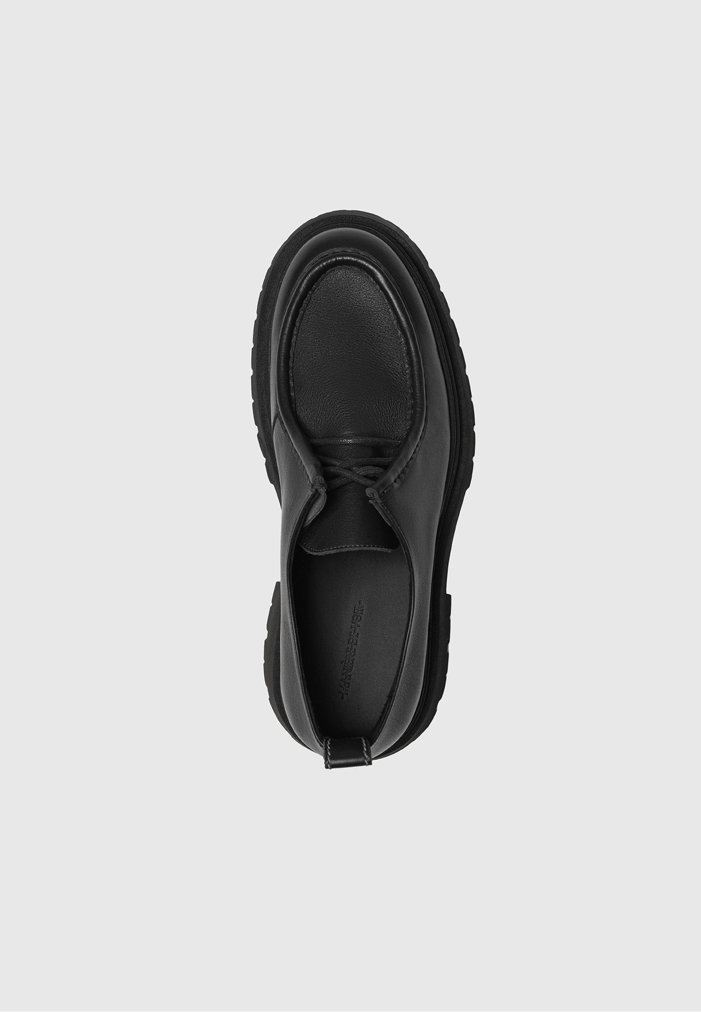 lille-leather-lace-up-shoe-black