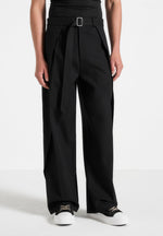 relaxed-fit-wrap-leg-tailored-trousers-black