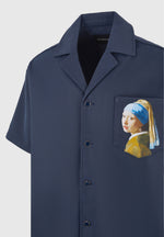 girl-with-a-pearl-earring-boxy-shirt-indigo