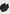 lille-leather-lace-up-shoe-black