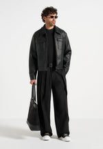 relaxed-fit-wrap-leg-tailored-trousers-black