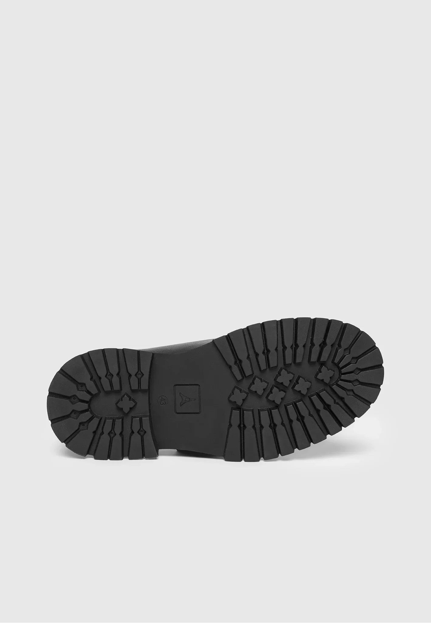 lille-leather-lace-up-shoe-black