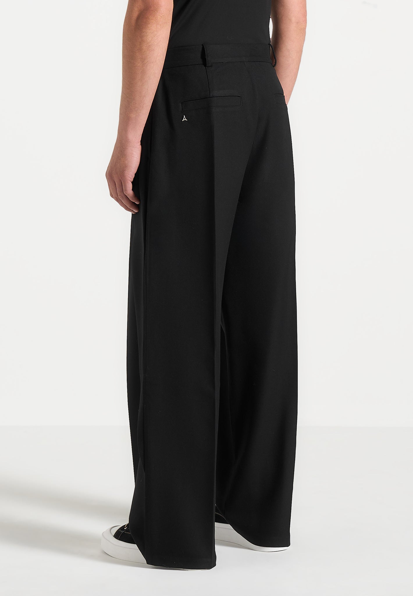 relaxed-fit-wrap-leg-tailored-trousers-black