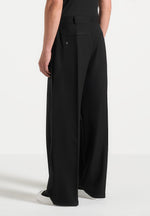 relaxed-fit-wrap-leg-tailored-trousers-black