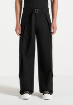 relaxed-fit-wrap-leg-tailored-trousers-black