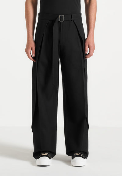 relaxed-fit-wrap-leg-tailored-trousers-black