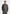 denis-tailored-varsity-jacket-grey