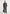 denis-tailored-varsity-jacket-grey