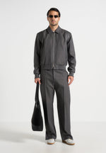 denis-tailored-varsity-jacket-grey
