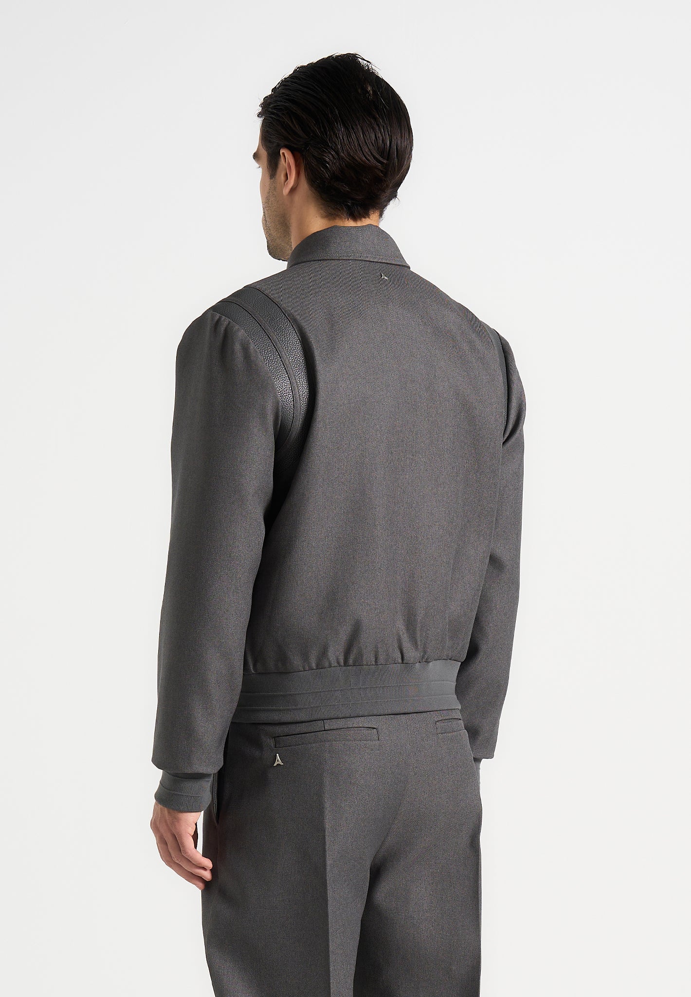 denis-tailored-varsity-jacket-grey