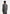 denis-tailored-varsity-jacket-grey