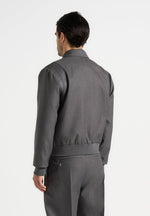denis-tailored-varsity-jacket-grey