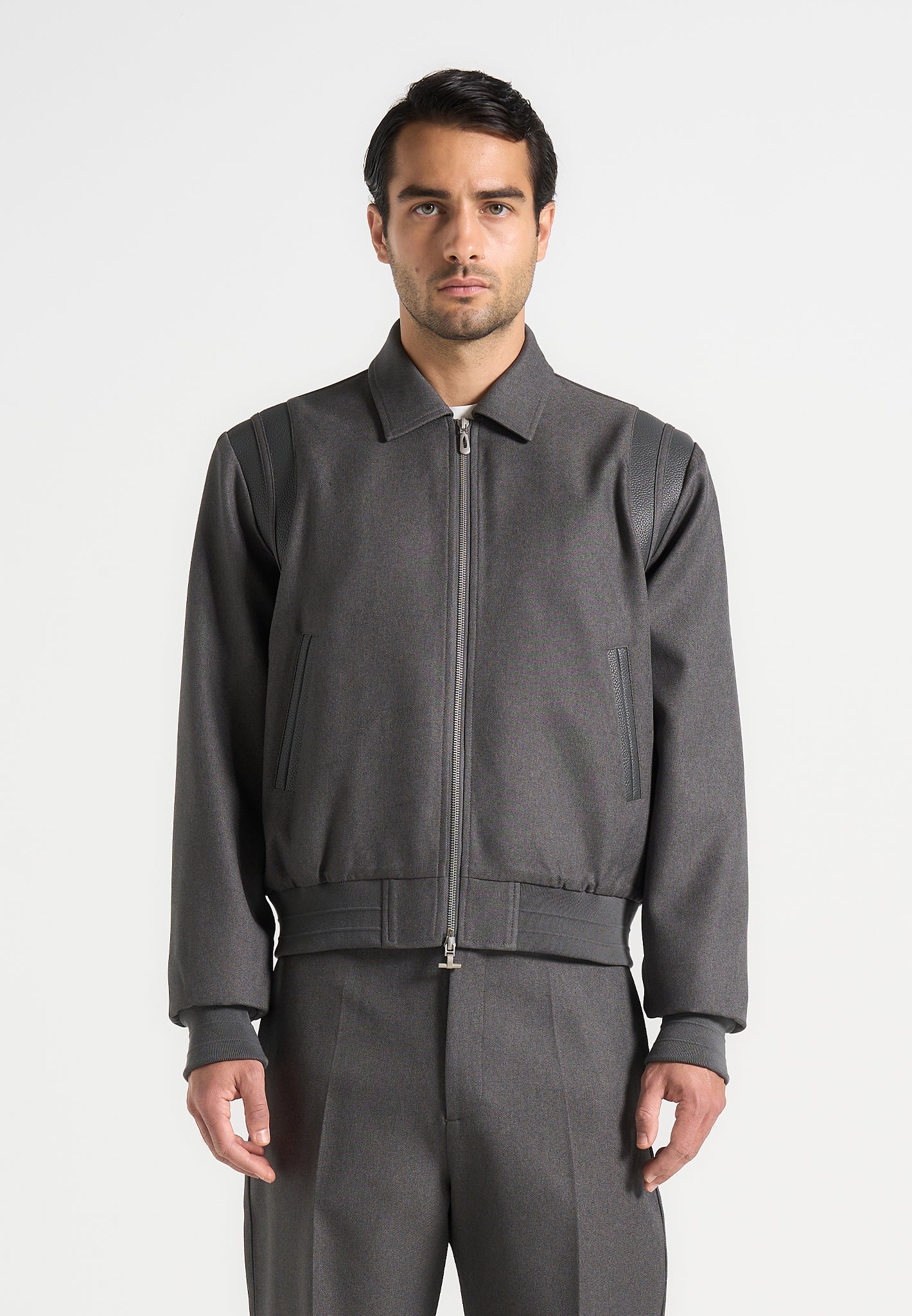denis-tailored-varsity-jacket-grey