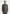 denis-tailored-varsity-jacket-grey