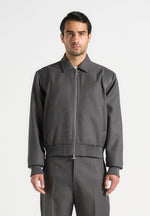 denis-tailored-varsity-jacket-grey