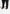 tailored-pleated-cargo-trousers-black