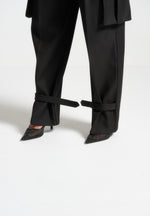 tailored-pleated-cargo-trousers-black