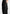 tailored-pleated-cargo-trousers-black