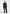 tailored-pleated-cargo-trousers-black