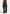 tailored-pleated-cargo-trousers-black